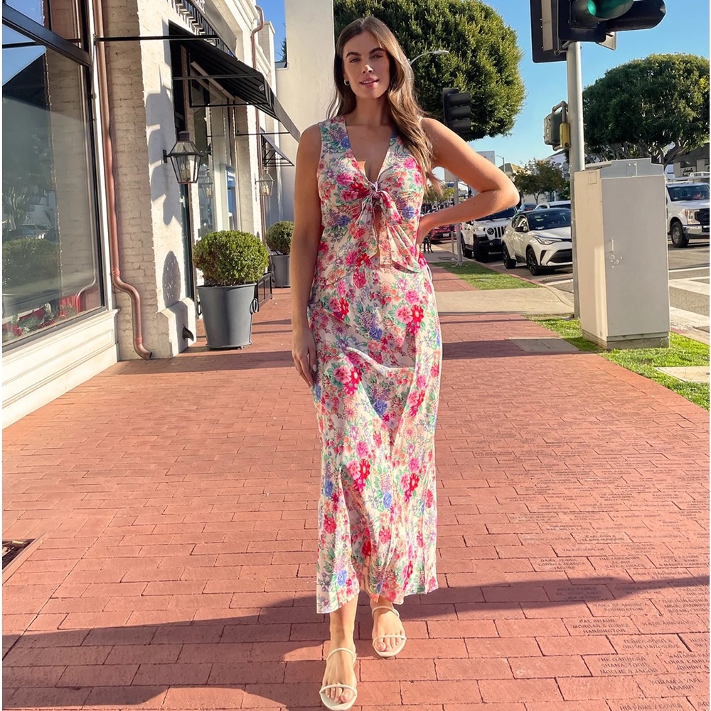 NEW - The Favorite Skirt - Favorite Daughter